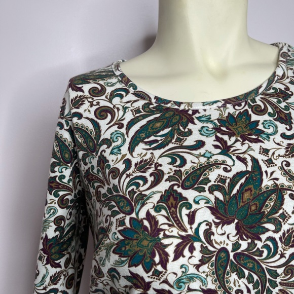 Two Shirt Bundle - Picture 3 of 4